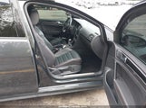 Volkswagen Golf Gti 2.0T Se 4-Door 3VW4T7AU5FM018371 photo