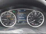 Nissan Sentra S 3N1AB7APXKY356941 снимка