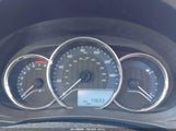 Toyota Corolla Le Plus 5YFBURHE3FP179182 снимка