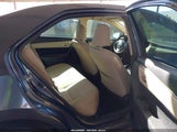 Toyota Corolla Le Plus 5YFBURHE3FP179182 снимка