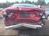 Subaru Legacy Premium 4S3BWAF61M3020349 снимка