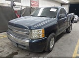 Chevrolet Silverado  Lt1 1GCEC14C38Z296775 снимка