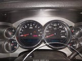Chevrolet Silverado  Lt1 1GCEC14C38Z296775 снимка