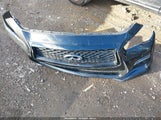 Infiniti Q50 Sport Awd JN1EV7AR3LM250507 снимка