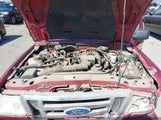 Ford Ranger Xlt 1FTKR1ED6BPA35457 снимка