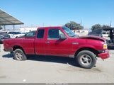 Ford Ranger Xlt 1FTKR1ED6BPA35457 снимка