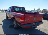 Ford Ranger Xlt 1FTKR1ED6BPA35457 снимка