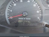 Ford Ranger Xlt 1FTKR1ED6BPA35457 снимка