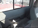 Ford Ranger Xlt 1FTKR1ED6BPA35457 снимка