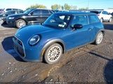 Mini Hardtop Cooper S WMW23GD06S2X14061 снимка