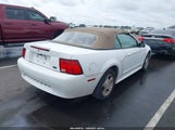 Ford Mustang 1FAFP44422F238982 снимка