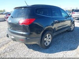 Chevrolet Traverse 1Lt 1GNKVGED0BJ285348 снимка