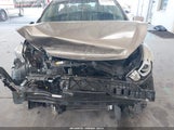 Hyundai Elantra Limited 5NPDH4AE4FH567562 снимка