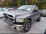 Dodge Ram  Slt/Laramie 1D7HU16N05J557644 снимка