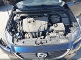 Mazda Cx-3 Sport JM1DKFB71K0424704 снимка