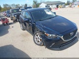Mazda Cx-3 Sport JM1DKFB71K0424704 снимка
