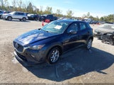 Mazda Cx-3 Sport JM1DKFB71K0424704 снимка