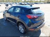 Mazda Cx-3 Sport JM1DKFB71K0424704 снимка