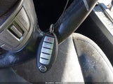 Nissan Altima 3.5 S/3.5 Sl/3.5 Sv 1N4BL3AP1FC490734 снимка