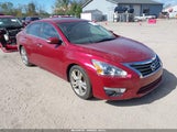Nissan Altima 3.5 S/3.5 Sl/3.5 Sv 1N4BL3AP1FC490734 photo