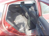 Nissan Altima 3.5 S/3.5 Sl/3.5 Sv 1N4BL3AP1FC490734 photo