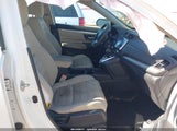 Honda Cr-V Lx 5J6RW6H35HL005772 снимка