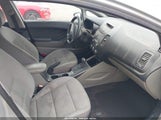 Kia Forte Lx KNAFX4A67G5490169 снимка