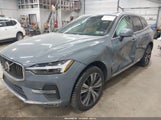 Volvo Xc60 B5 Inscription YV4L12RL0N1906098 снимка