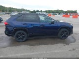 Toyota Rav4 Hybrid Xse 2T3EWRFV4LW072380 снимка
