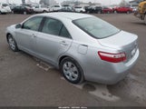 Toyota Camry Le 4T1BE46K18U239700 снимка