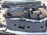 Chevrolet Trax Fwd Sp KL77LFE24RC097070 снимка