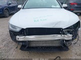 Audi A4 2.0T Premium WAUFFAFL5GA005857 снимка