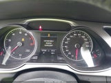 Audi A4 2.0T Premium WAUFFAFL5GA005857 снимка
