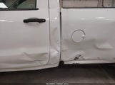 Chevrolet Silverado  Wt 1GCNCNEH2HZ226458 снимка