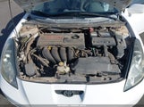 Toyota Celica Gt JTDDR32T1Y0032743 снимка
