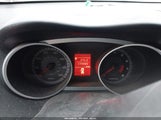 Mitsubishi Outlander Es JA4LS21W49Z005632 снимка