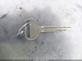 Toyota Avalon Xl 4T1BF28B93U287520 снимка