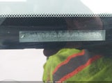 Toyota Avalon Xl 4T1BF28B93U287520 снимка