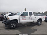 Toyota Tacoma Sr 3TYRX5GN5MT006336 снимка