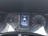 Toyota Tacoma Sr 3TYRX5GN5MT006336 снимка