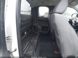 Toyota Tacoma Sr 3TYRX5GN5MT006336 снимка