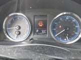 Toyota Corolla Le 5YFBURHE7KP943125 снимка