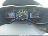 Ford C-Max Hybrid Se 1FADP5AU4FL120375 снимка