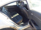 Hyundai Elantra Limited KMHD84LF9HU065947 photo
