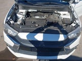 Mitsubishi Outlander Sport 2.4 Sel JA4AP4AW7GZ029795 снимка