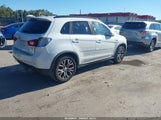 Mitsubishi Outlander Sport 2.4 Sel JA4AP4AW7GZ029795 снимка