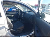 Mitsubishi Outlander Sport 2.4 Sel JA4AP4AW7GZ029795 photo