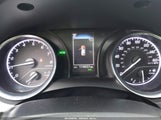 Toyota Camry Se 4T1B11HK1KU772550 снимка
