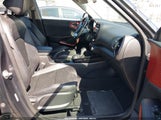 Kia Soul Gt-Line KNDJ53AU9P7194571 photo