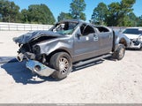 Ford F-150 60Th Anniversary/Fx2/Xl/Xlt 1FTRW12W18KE25935 снимка